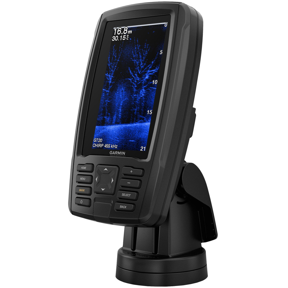 Garmin echomap датчик. Картплоттер с эхолотом Garmin. Garmin ECHOMAP. Эхолот Garmin ECHOMAP CHIRP 52dv. ECHOMAP Plus 62cv фото.