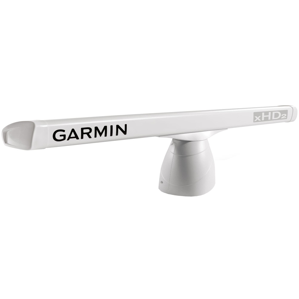 Радар Garmin GMR 2526 xHD2