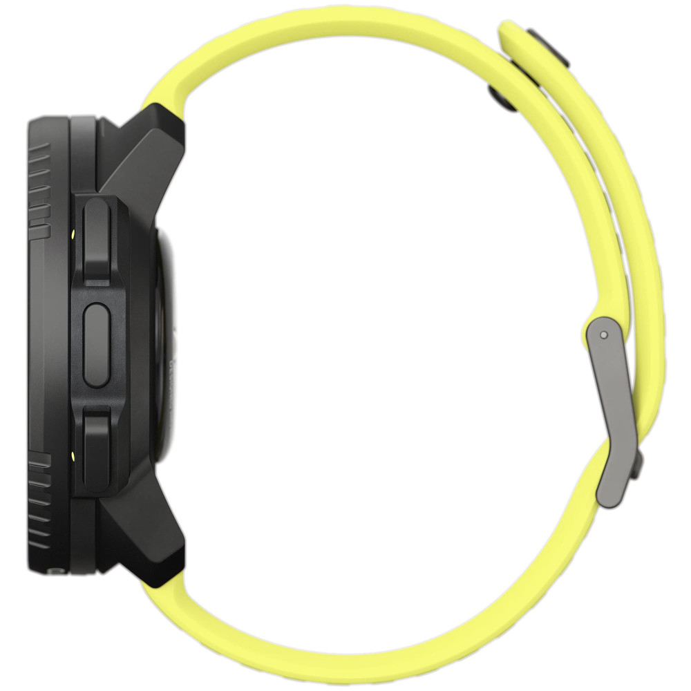 Suunto Vertical Black Lime с датчиком пульса Suunto Smart Heart Rate Belt —  купить комплект ⌚ по выгодной цене в магазине Спорт Лайф