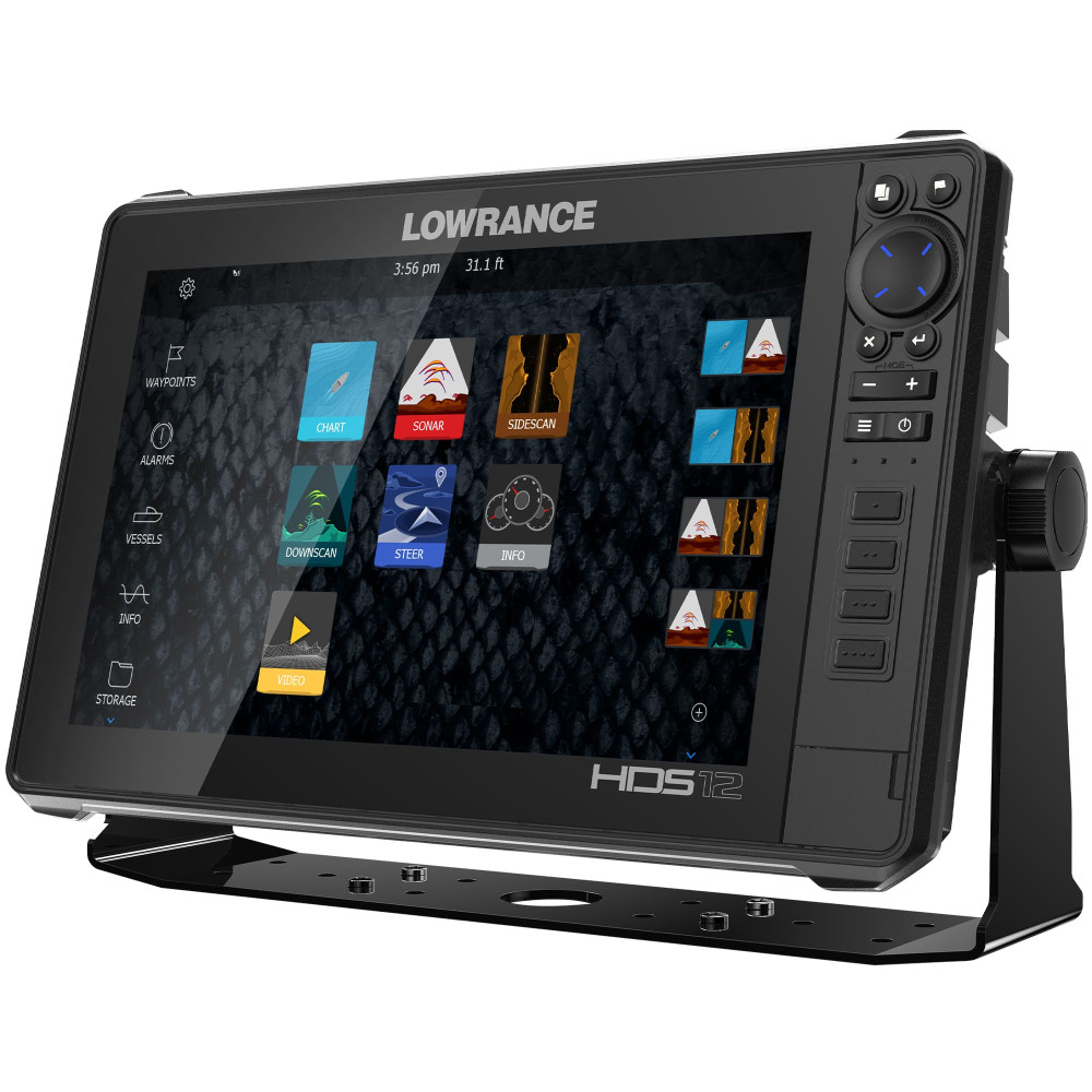 Lowrance hds 9 live с датчиком. Lowrance HDS-12 Live. Lowrance HDS 12. Картплоттер HDS 9 Live. Lowrance HDS 9 Live.