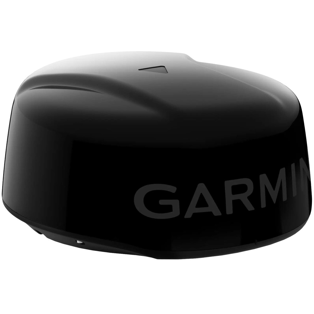 Радар Garmin GMR Fantom 18x Black