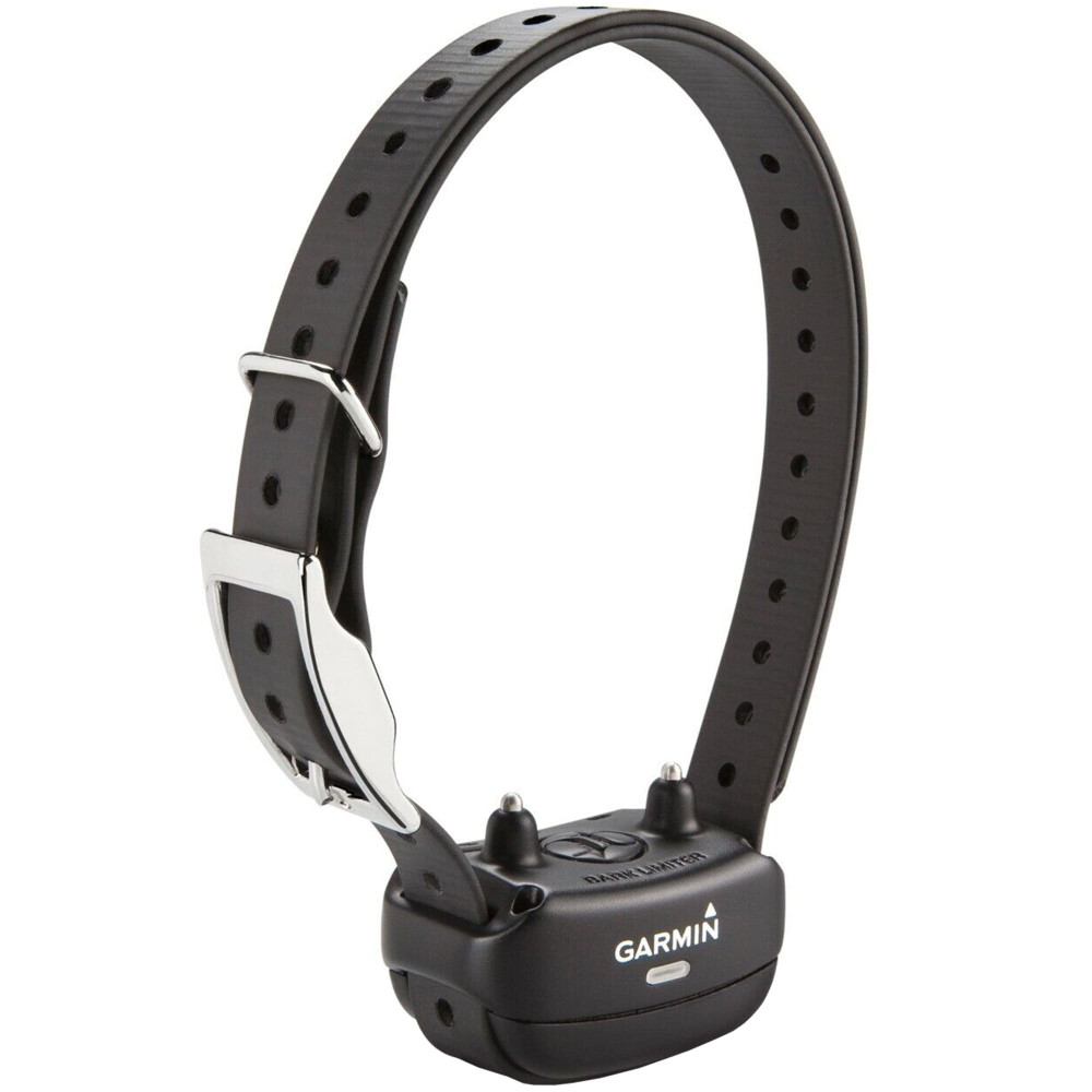 Ошейник с автокоррекцией лая Garmin BarkLimiter Deluxe