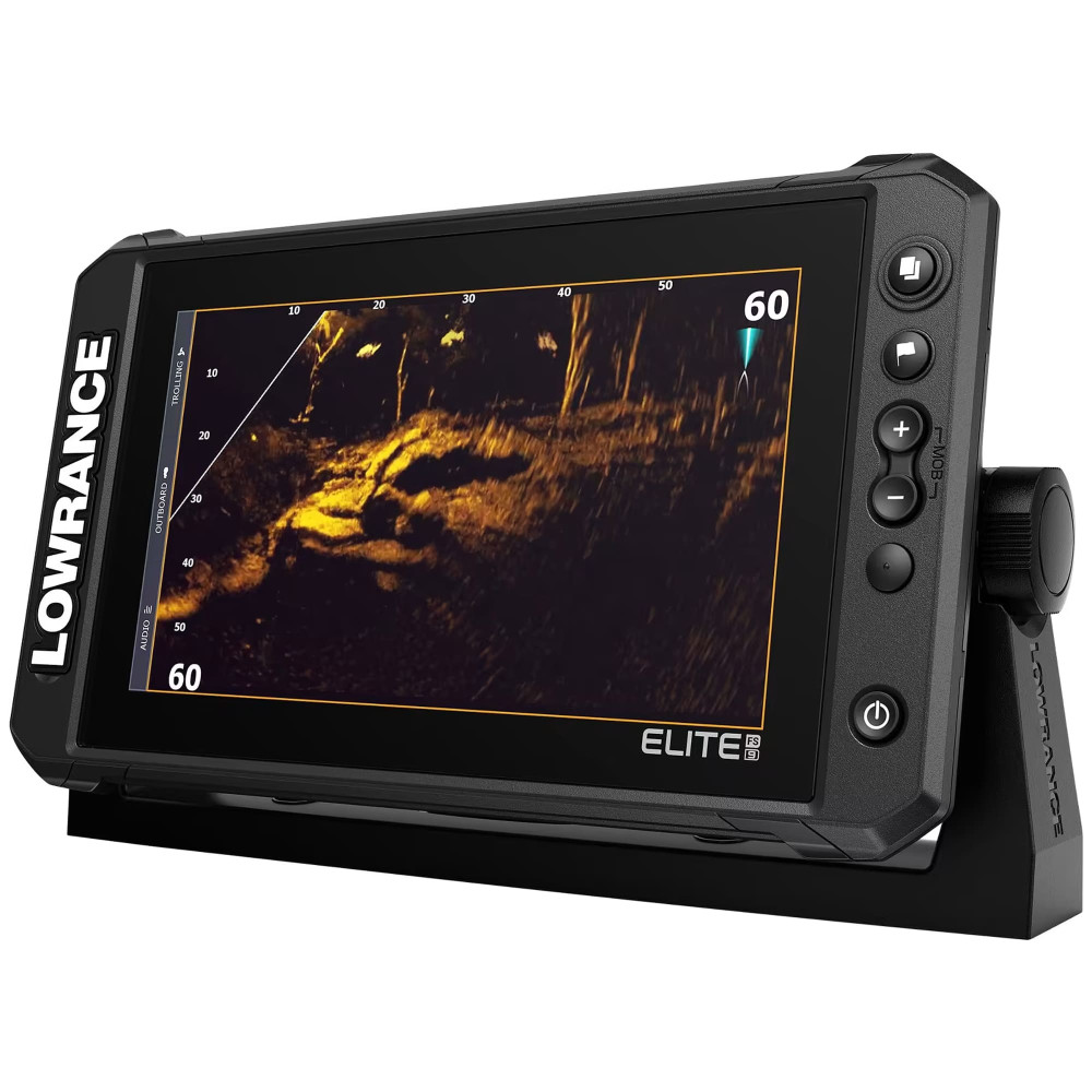 Эхолоты лоуренс фс9. Lowrance Elite 9 FS. Картплоттер Lowrance Elite-9 FS. Эхолот-картплоттер Lowrance Elite FS 9 with Active Imaging 3-in-1 Transducer. Lowrance Elite 7 FS.