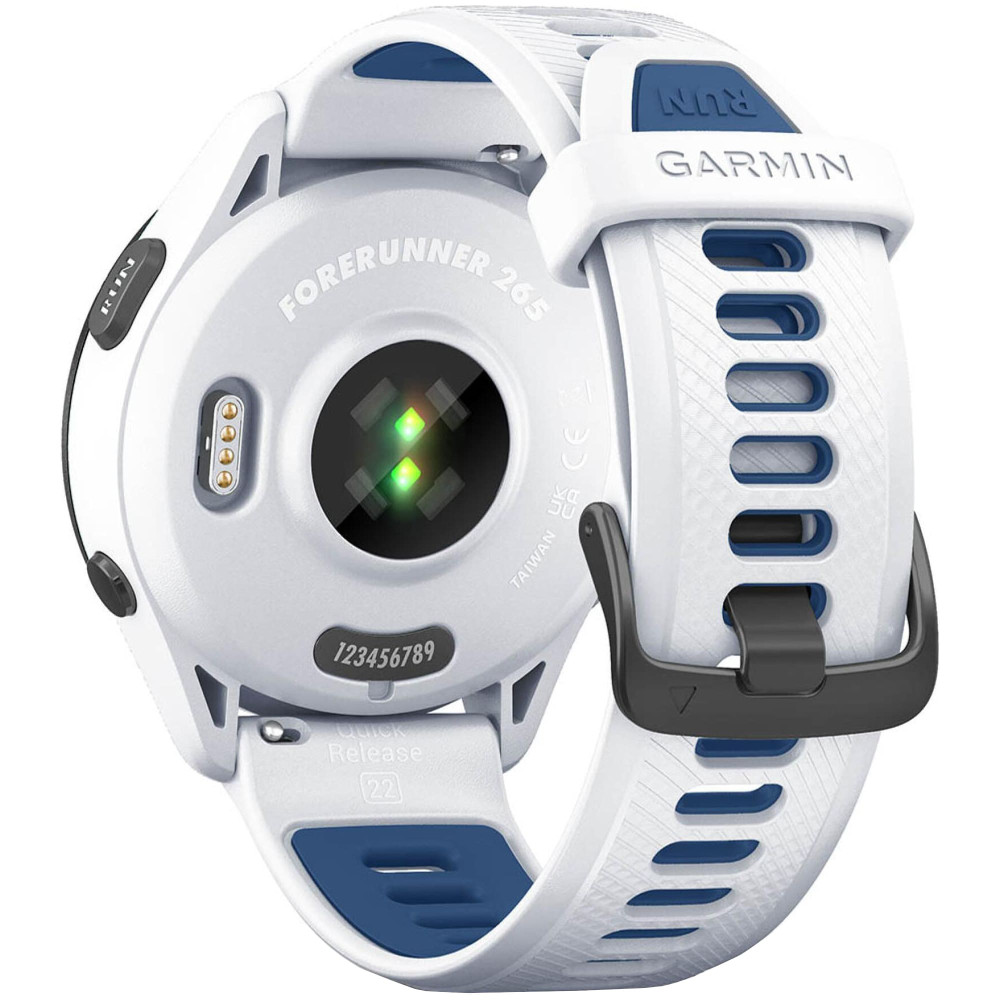 Garmin forerunner usa online