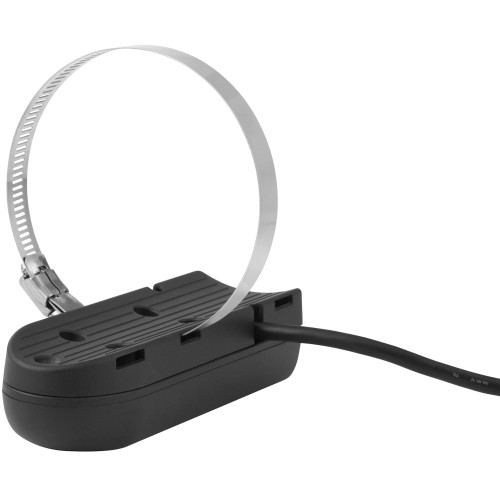 Трансдьюсер Garmin GT24UHD-TM для сканирующего эхолота с ультра высоким разрешением