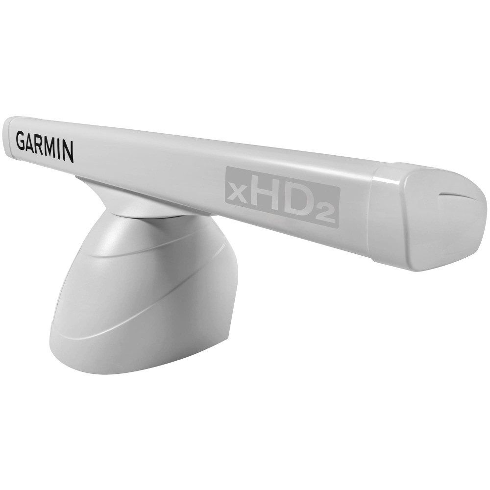 Радар Garmin GMR 2524 xHD2