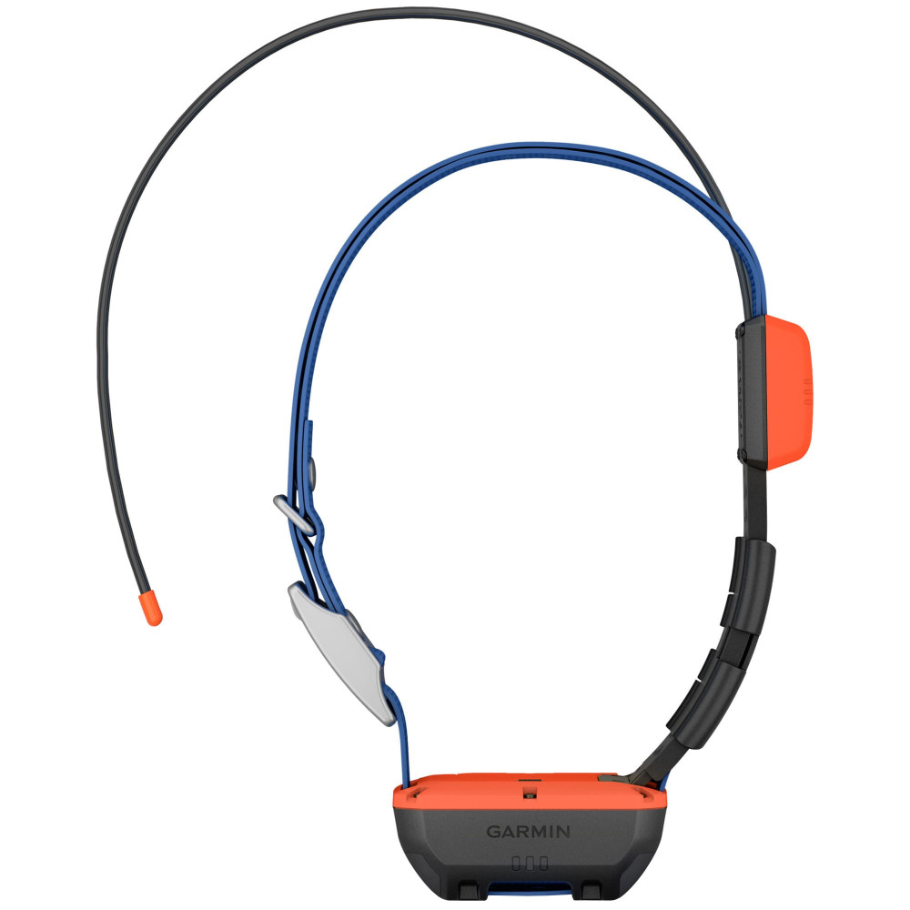 Ошейник Garmin Alpha T 20