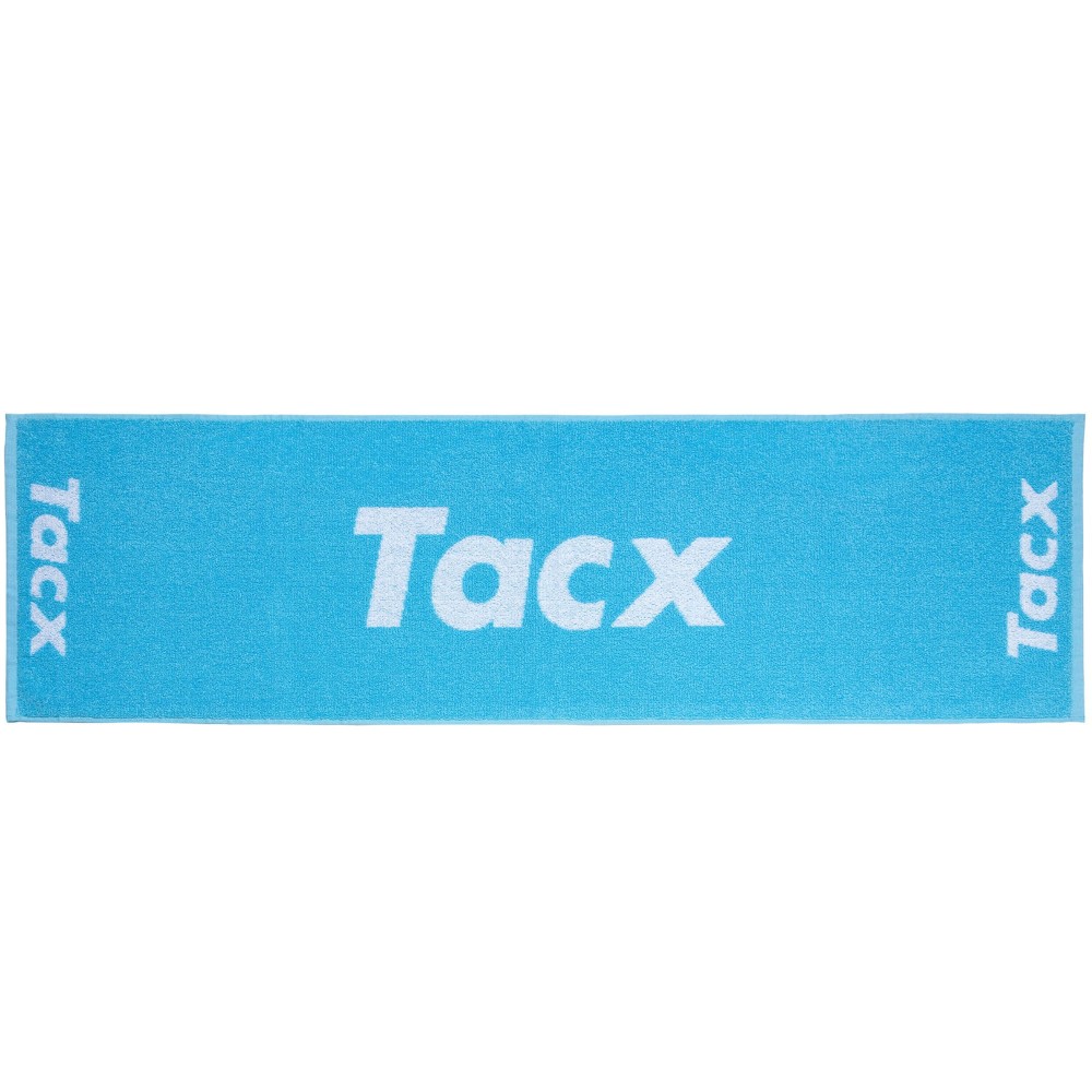 Полотенце Tacx