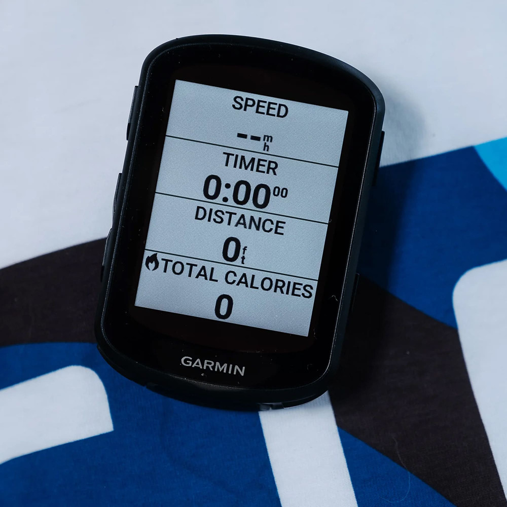 Garmin 130 di2 deals