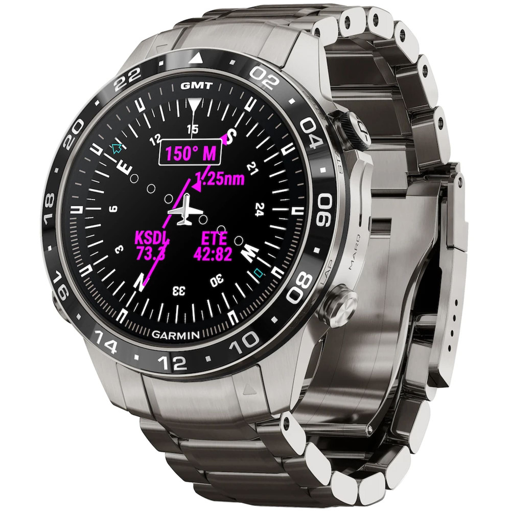 Garmin aviator on sale