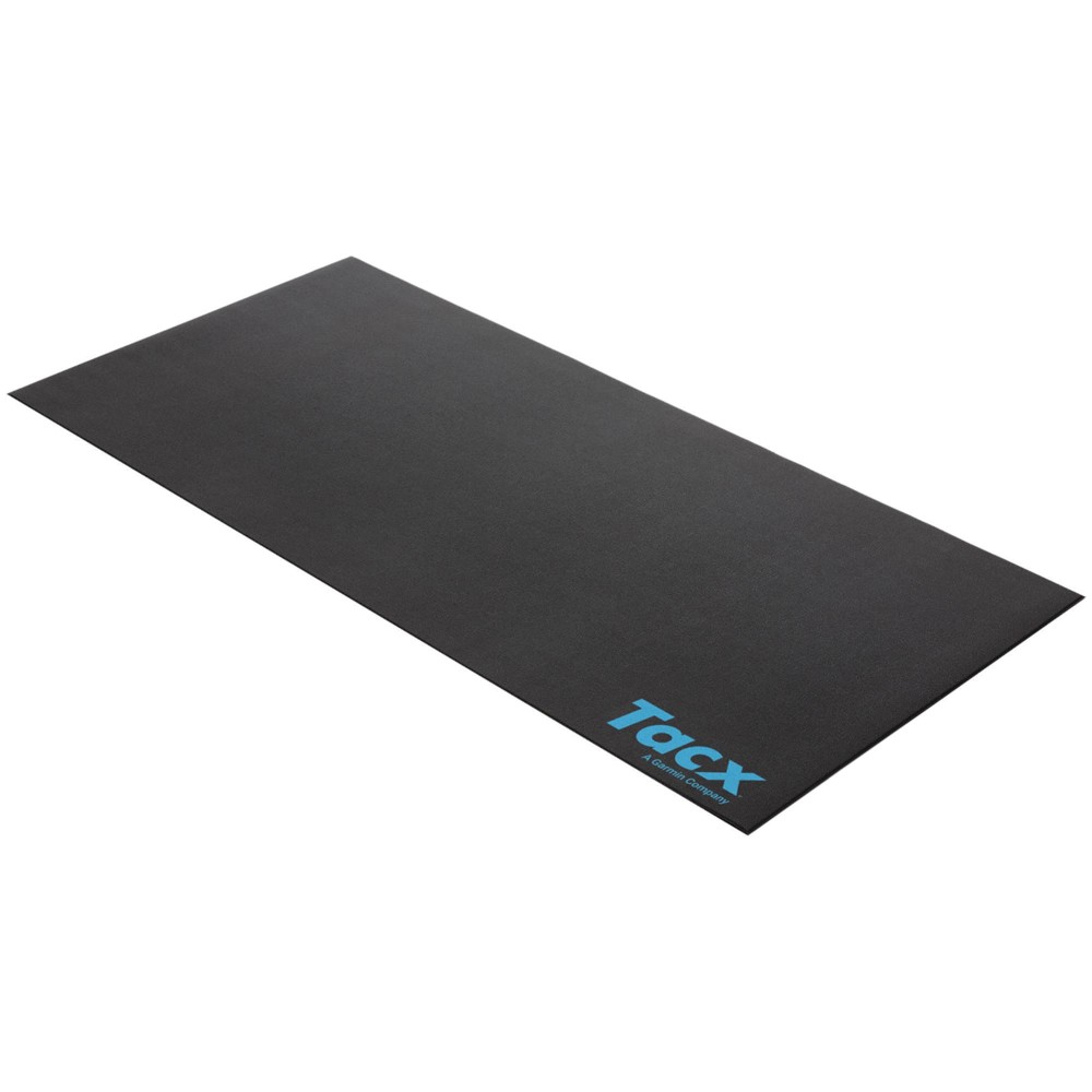 Коврик Tacx