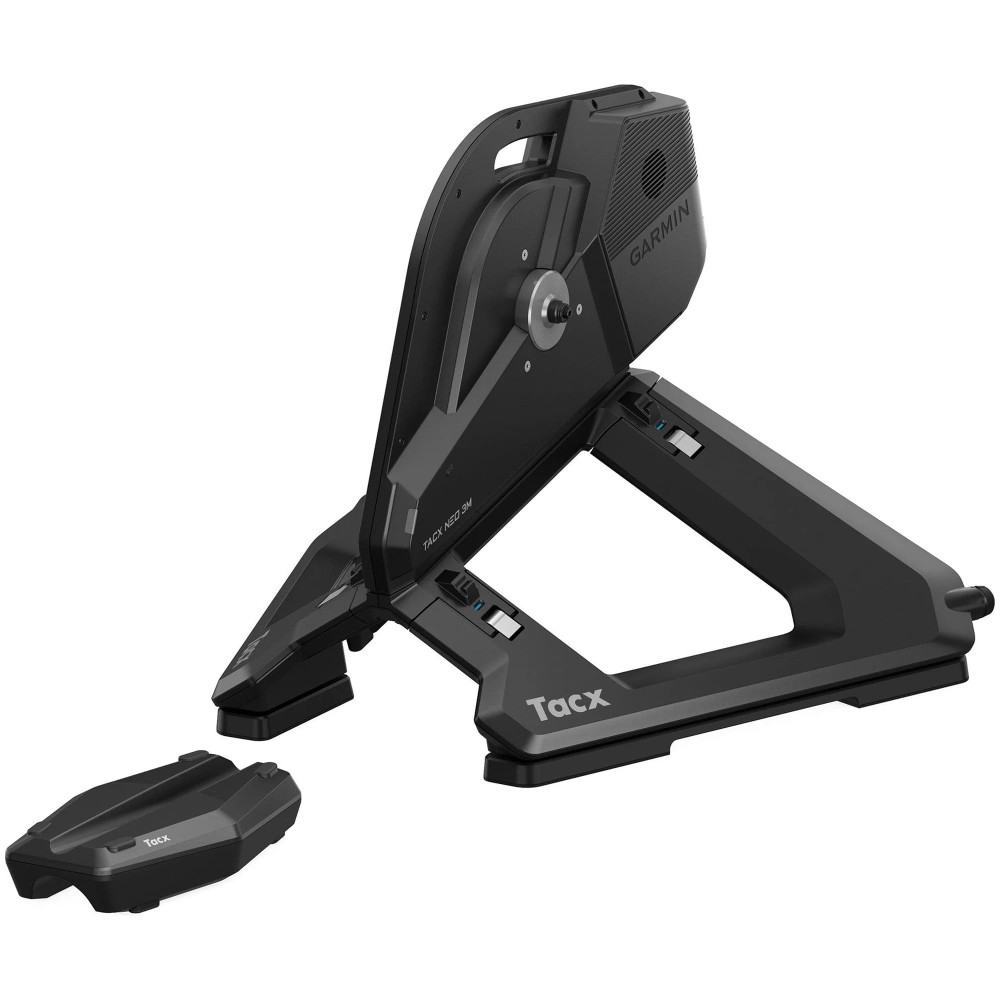 Велостанок Tacx NEO 3M — купить велосипедный станок 🚴‍♂️ по