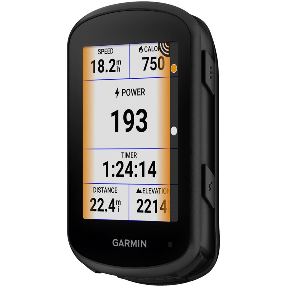 Garmin edge varia sale