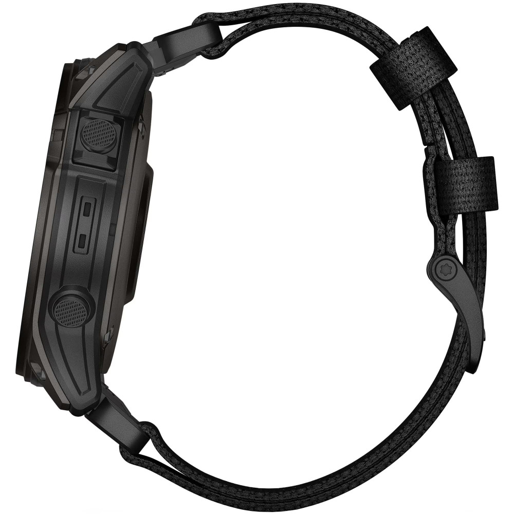 Garmin touch watch on sale