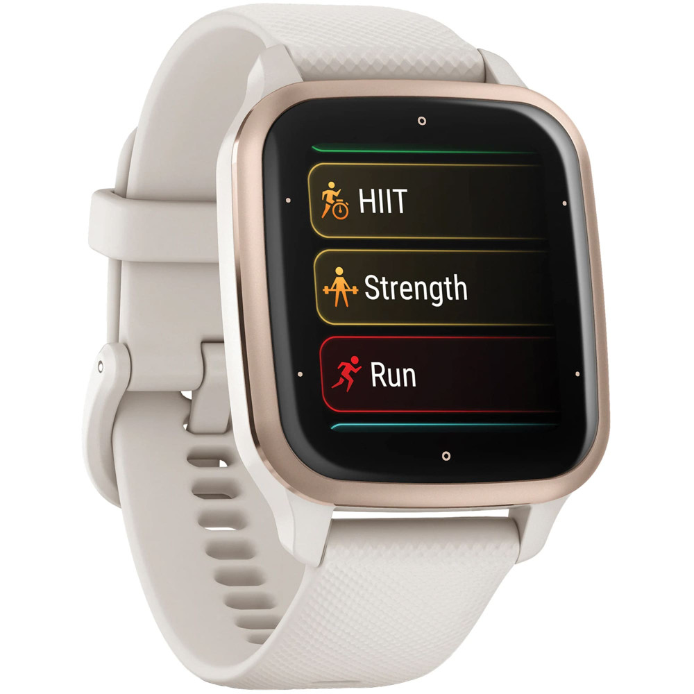 Garmin versa smartwatch on sale