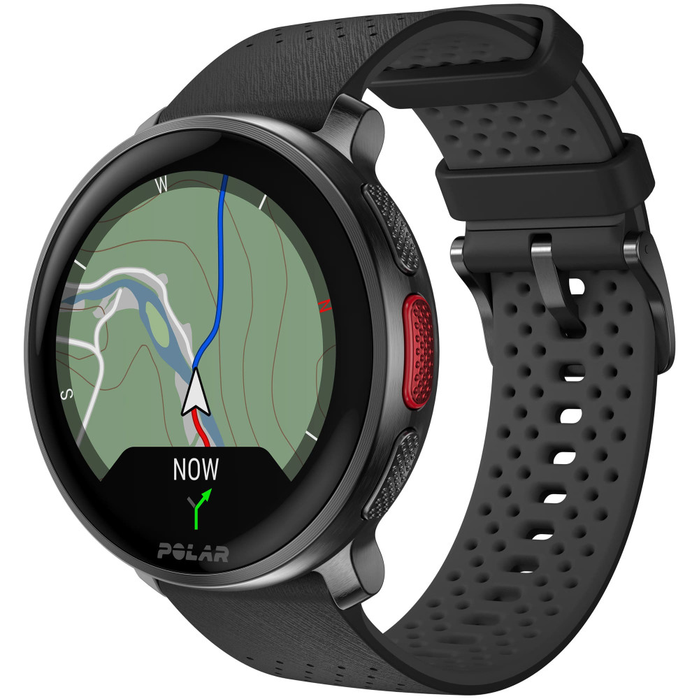 Smartwatch polar on sale