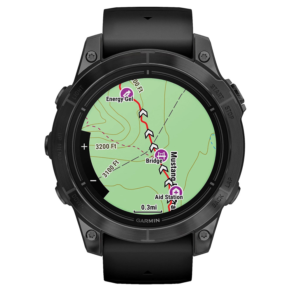 Garmin flex 2 on sale