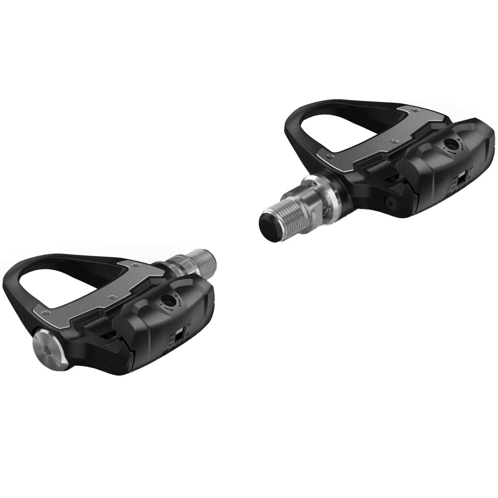 GARMIN RALLY RS 200 ビンディングペダル 箱付き Garmin Rally RS200 — купить педали для велосипеда 🚴‍♂️ по