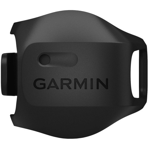 Датчик скорости Garmin Speed Sensor 2