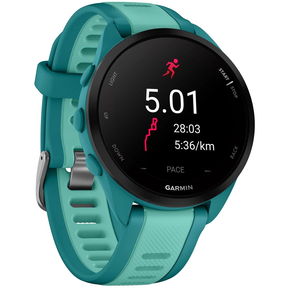 Garmin forerunner 245 music user manual online