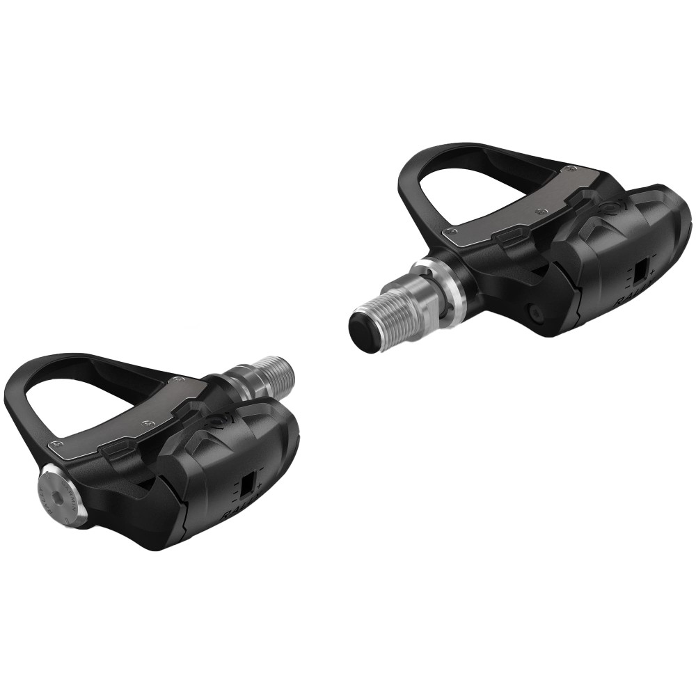 Педали Garmin Rally RK100