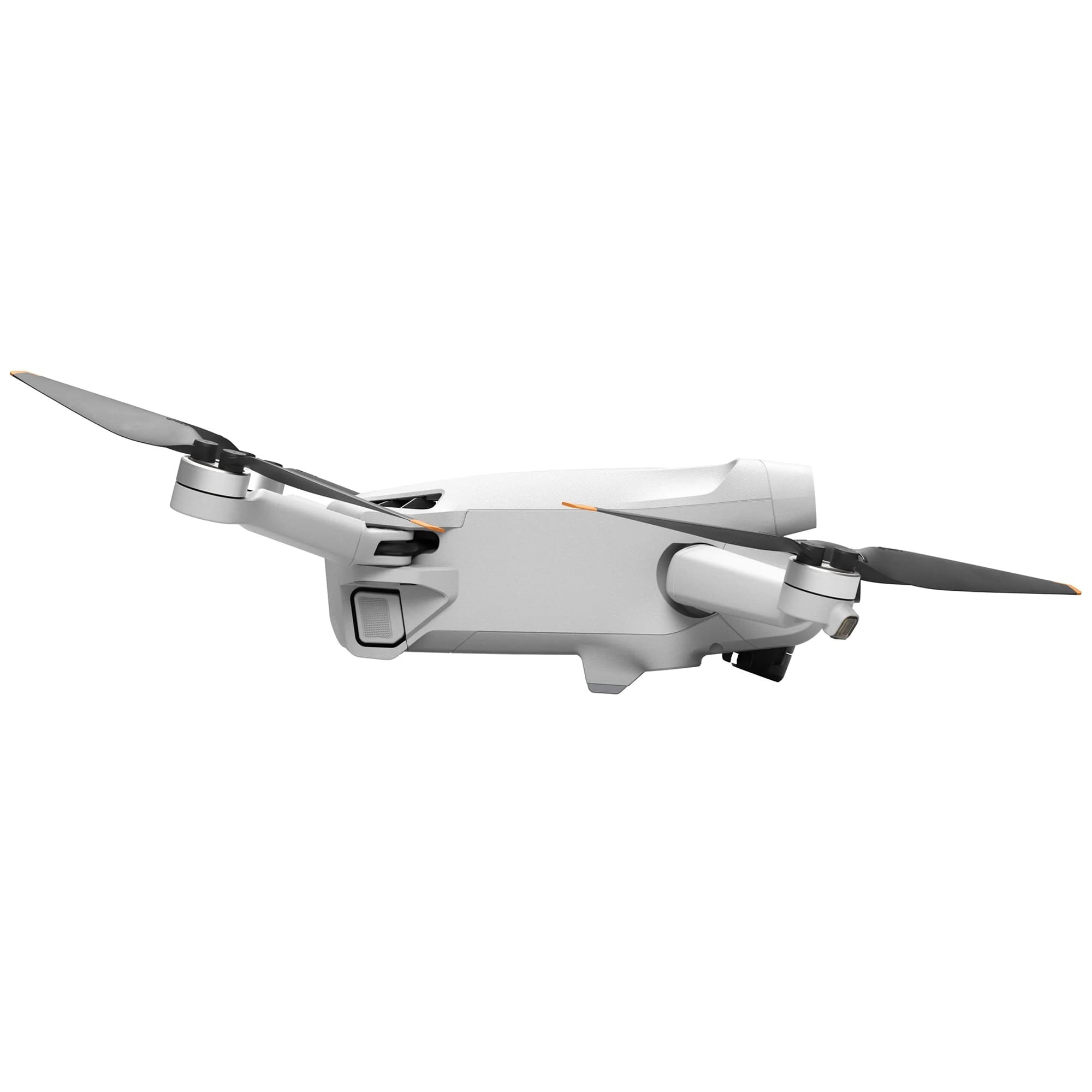 Купить Dji Mini 3 Pro Без Пульта