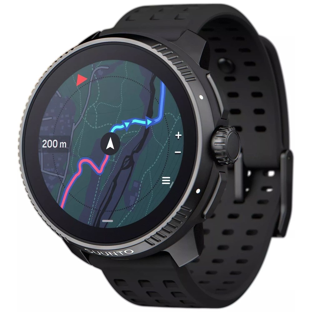 Suunto smartwatches sale