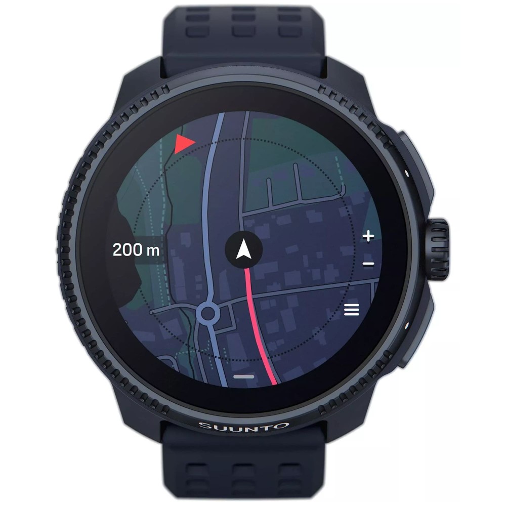 Suunto Race Midnight