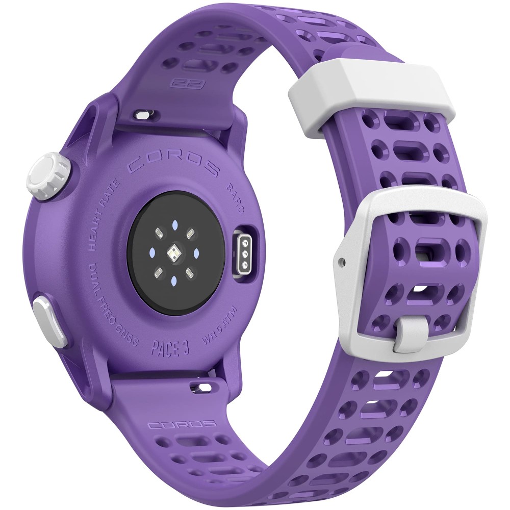 Garmin forerunner 220 purple online