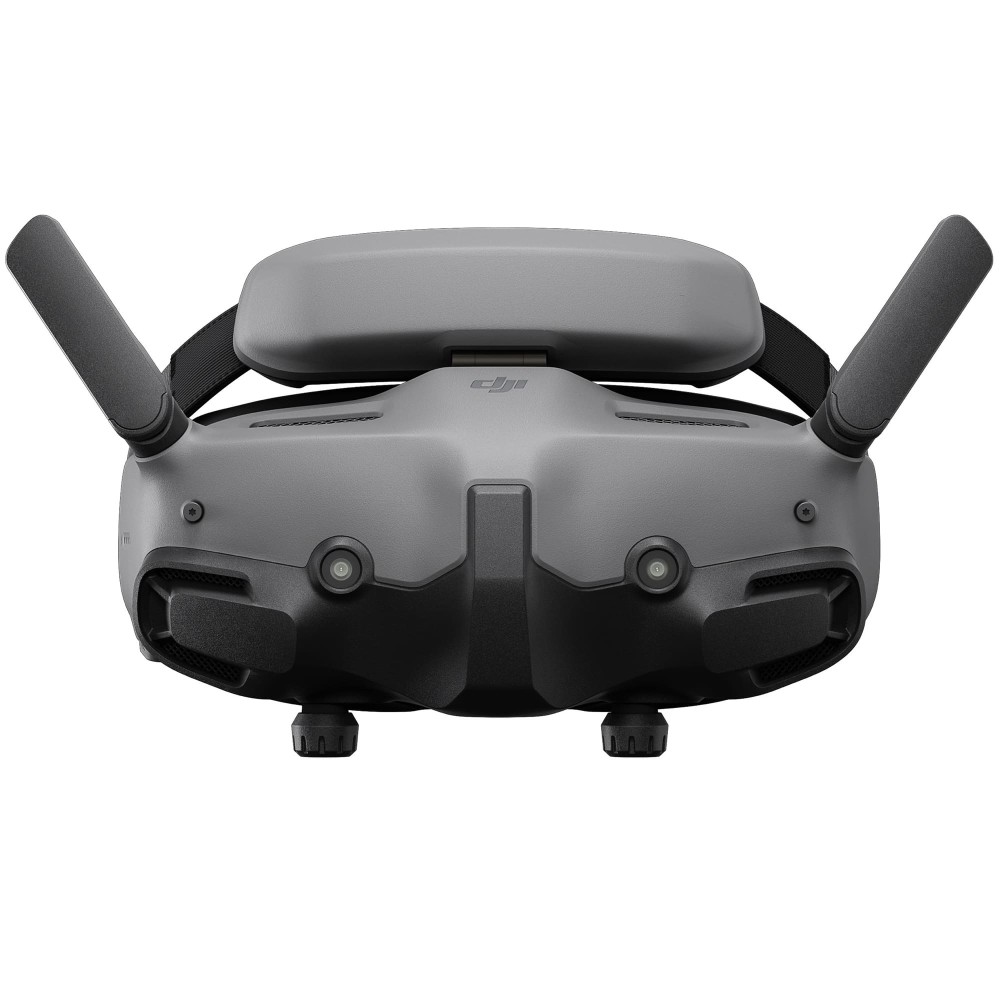 FPV очки DJI Goggles