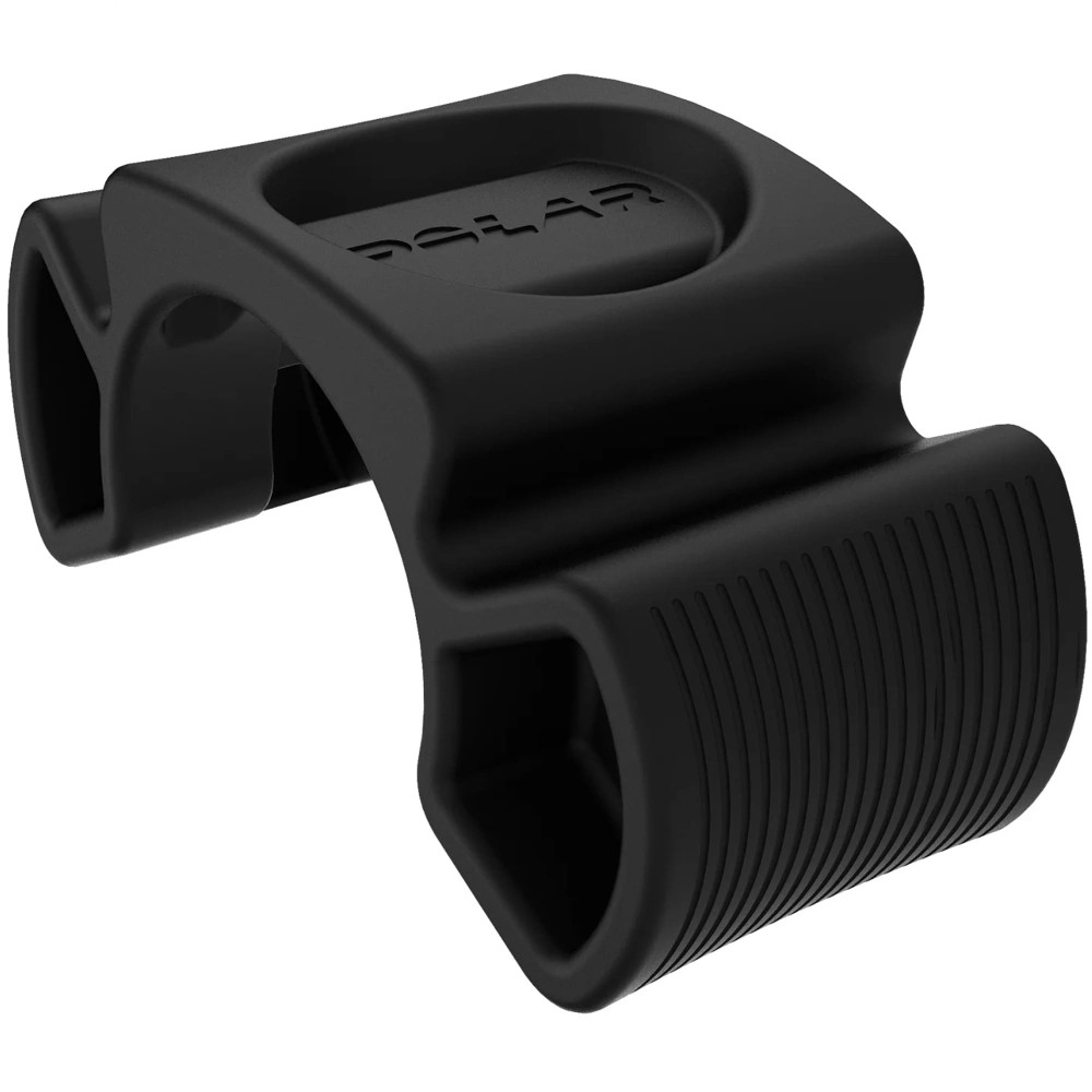 Универсальное крепление на руль Polar Universal Bike Mount