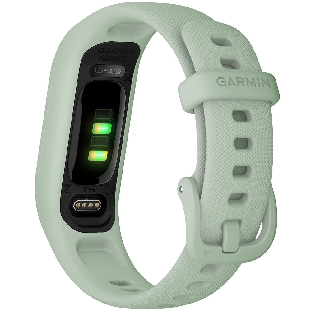 Garmin Vivosmart 5 Mint