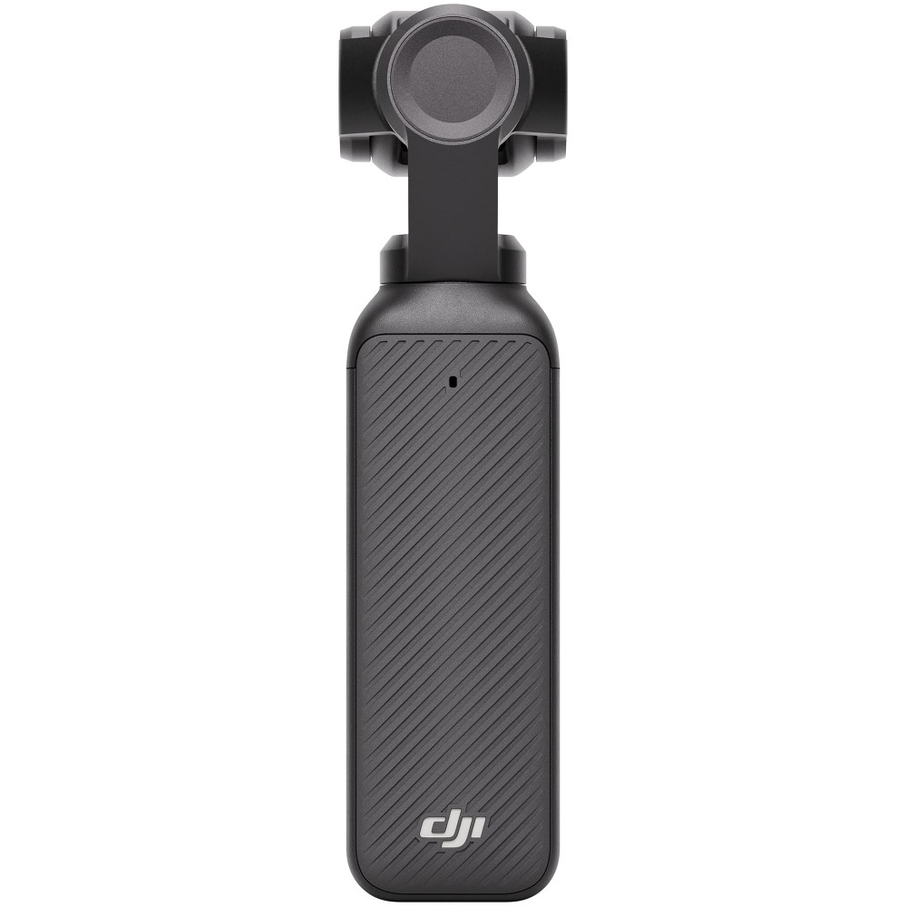 Экшн-камера DJI Osmo Pocket 3 — купить камеру📷 по выгодной цене в магазине  Спорт Лайф