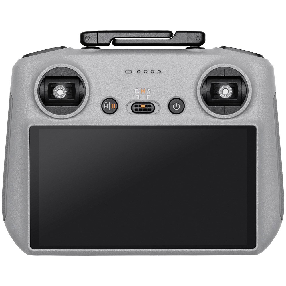 Пульт DJI RC 2