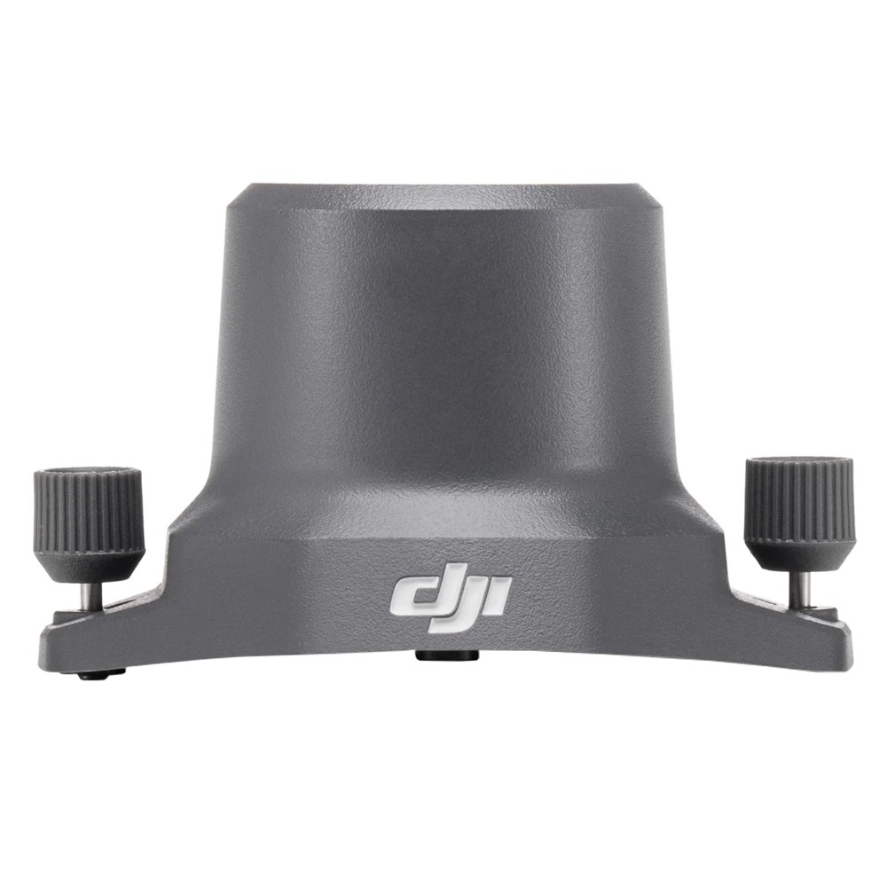 Модуль RTK для DJI Mavic 3 Enterprise
