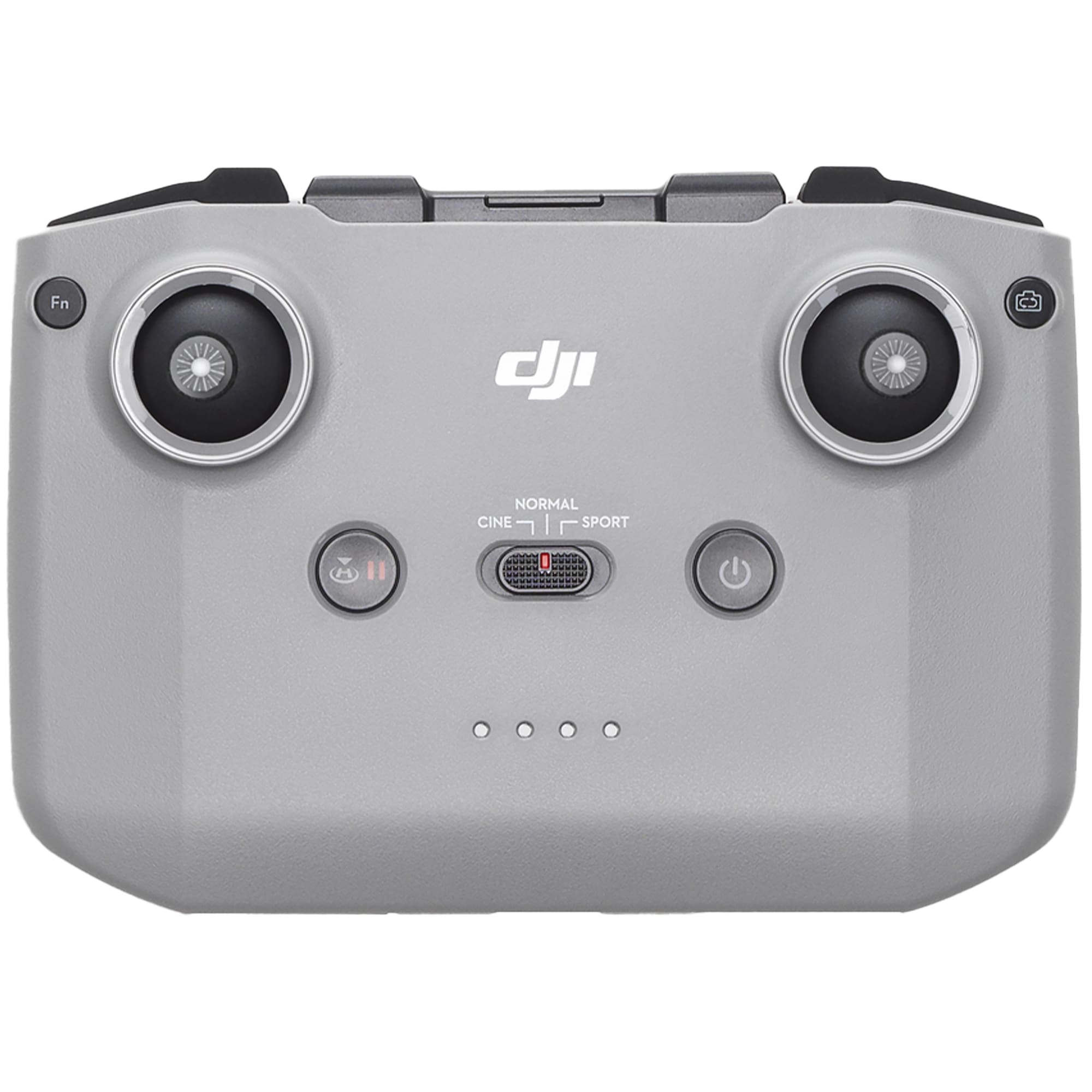 Купить Dji Mini 3 Pro Без Пульта