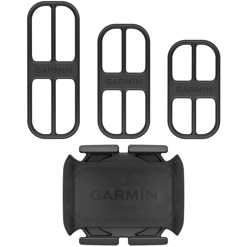 Garmin Cadence Sensor 2 — купить датчик каденса для велосипеда 🚴‍♂️ по  выгодной цене в магазине Спорт Лайф