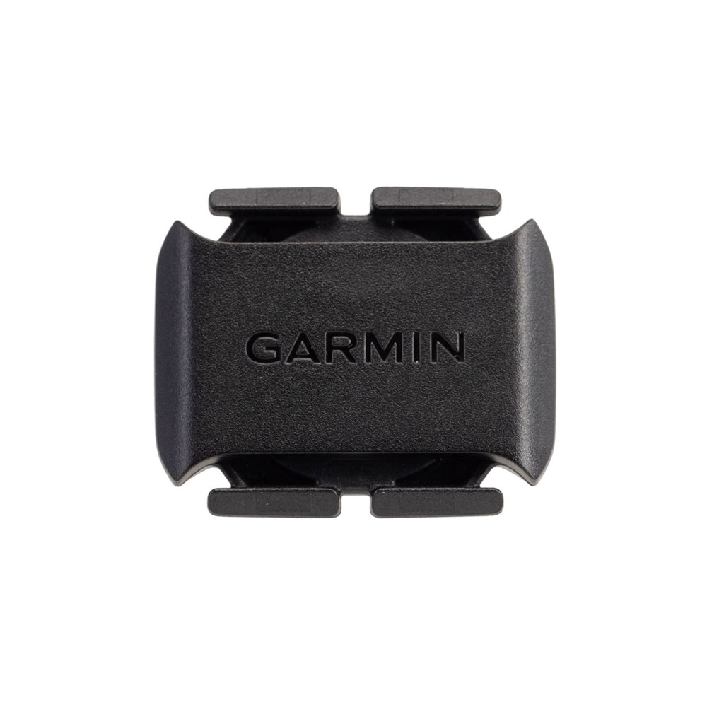 Garmin forerunner cadence sensor on sale