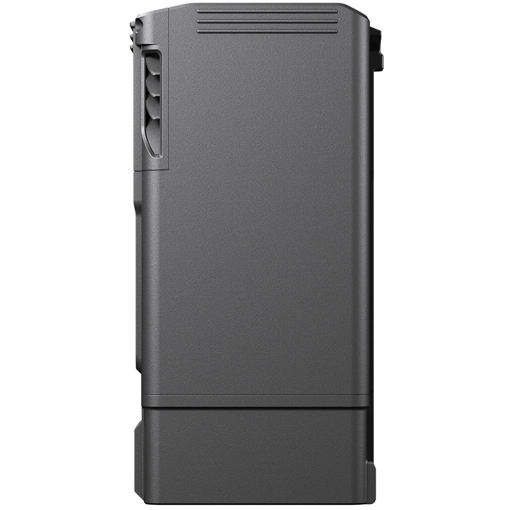 Интеллектуальная полетная батарея DJI TB30 Intelligent Flight Battery для DJI Matrice 30