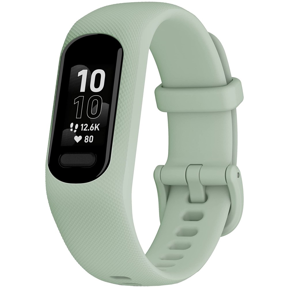 Garmin vivosmart spo2 online