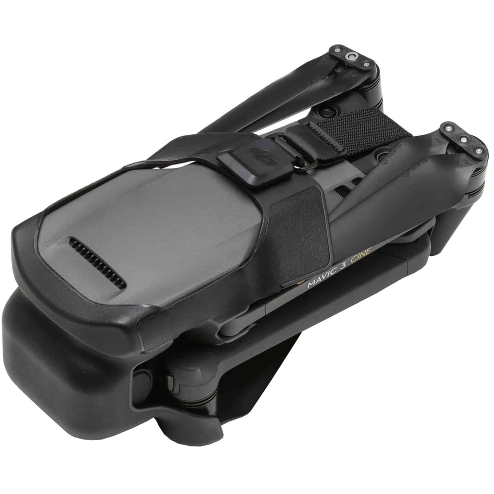 Чехол для хранения DJI Mavic 3 Storage Cover