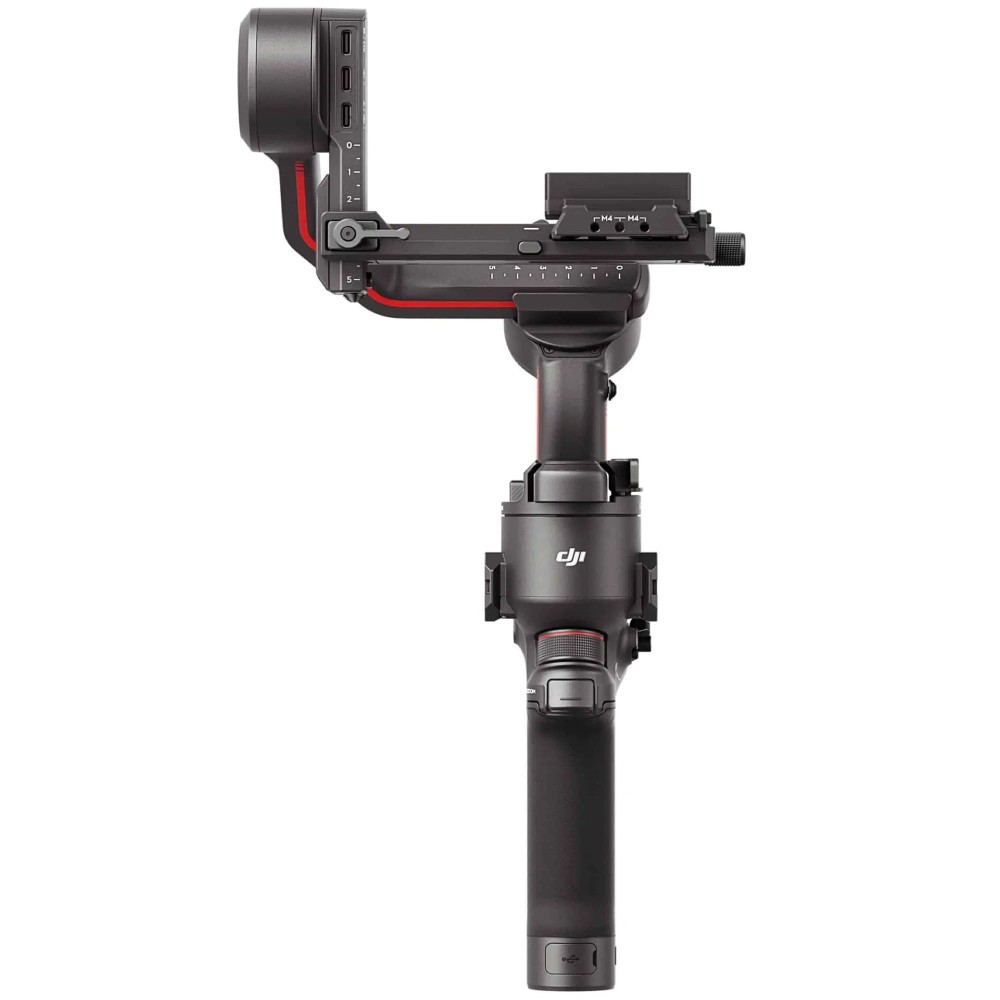 Стабилизатор DJI RS 3