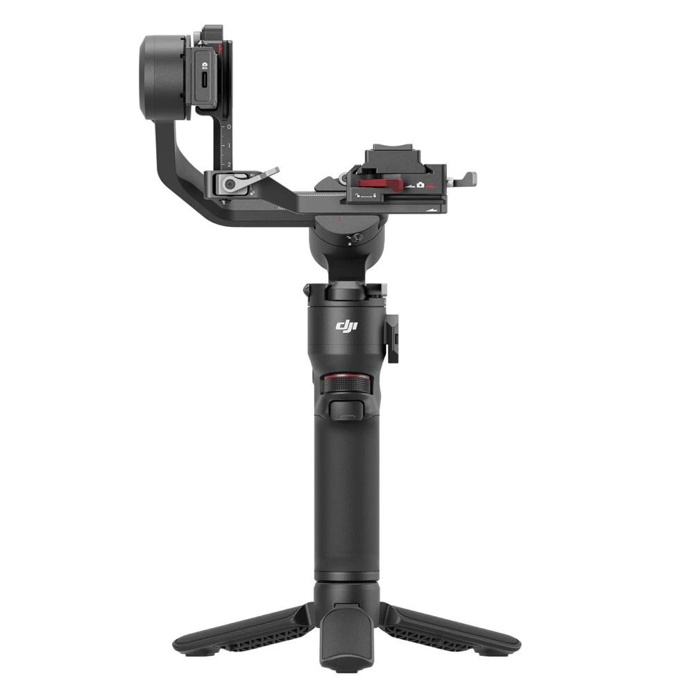 Стабилизатор DJI RS 3 Mini