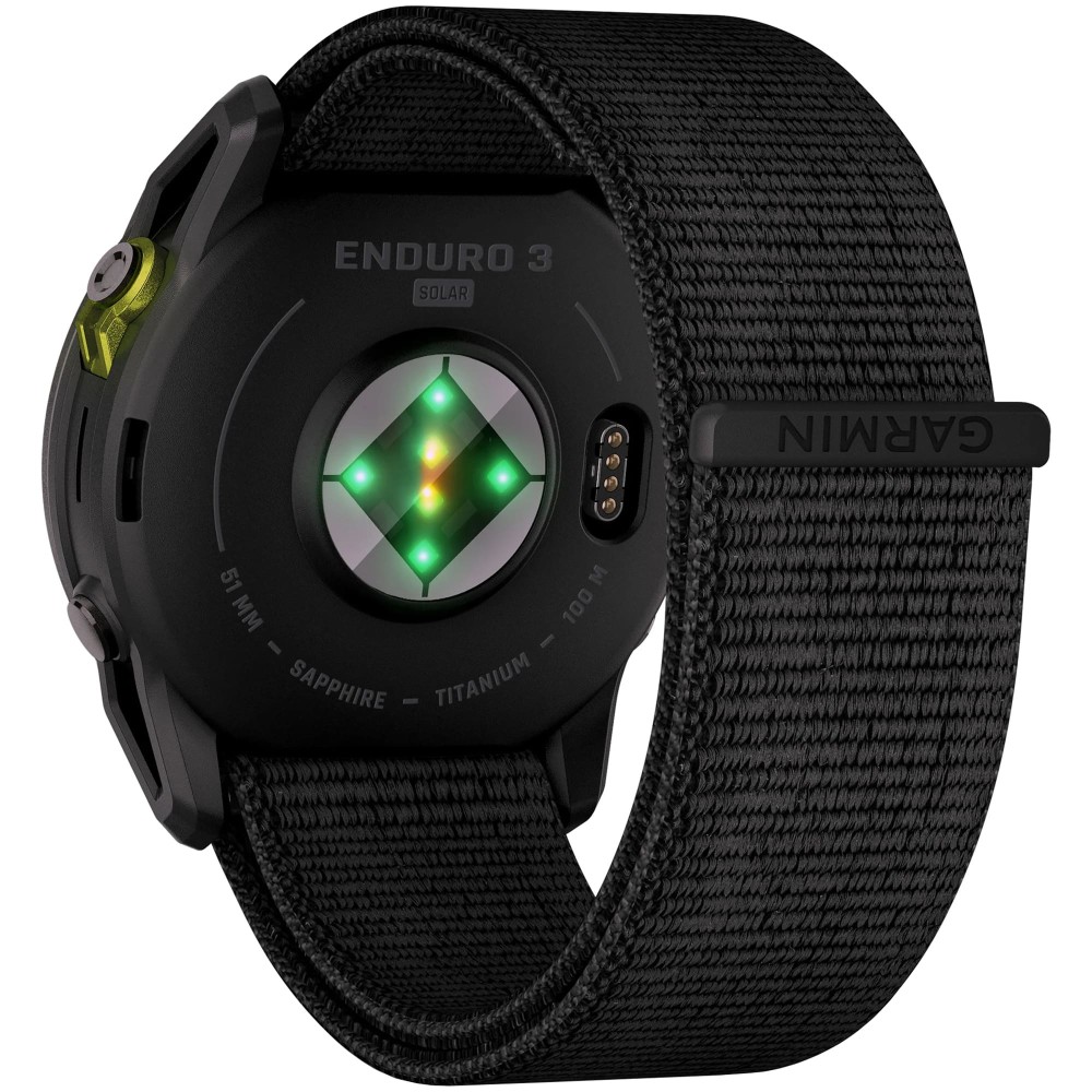 Garmin enduro on sale