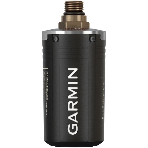 Передатчик Garmin Descent T2 Transceiver