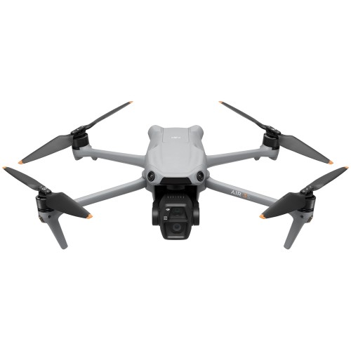 Квадрокоптер DJI Air 3S Fly More Combo (Пульт DJI RC 2)