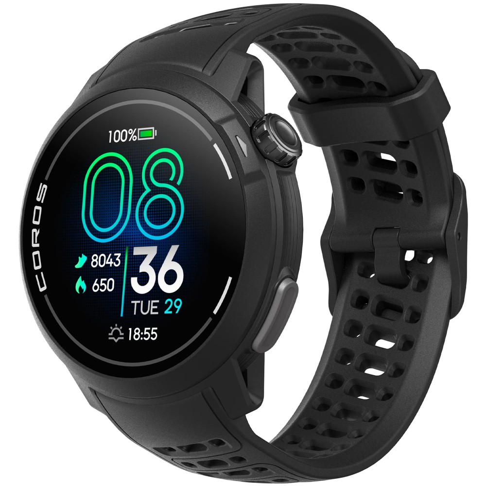 Coros smart watch on sale