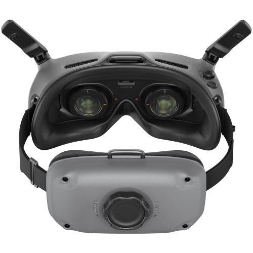 Очки DJI Goggles Integra