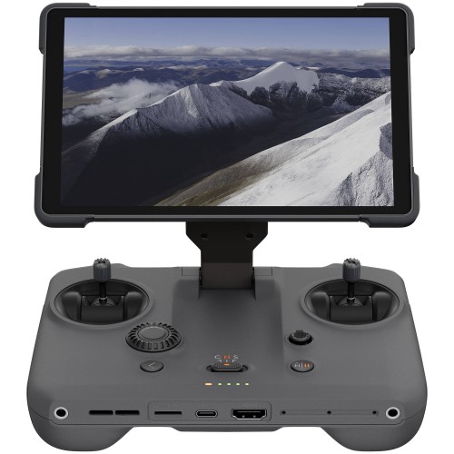 Пульт DJI RC Pro 2