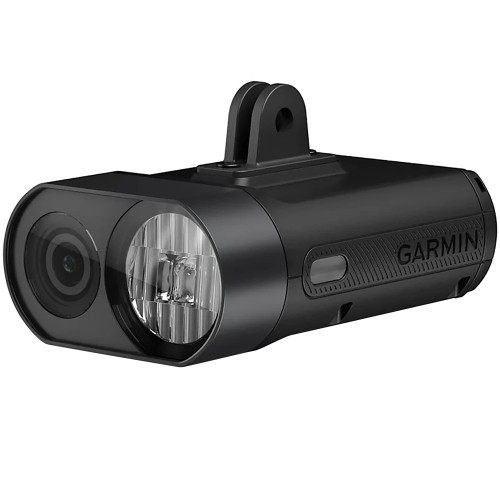 Фара с камерой Garmin Varia Vue